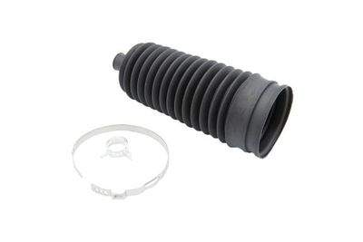 Пыльник рулевой HONDA JAZZ 09-14 CG28022