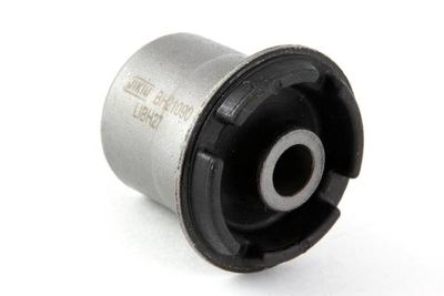 Сайлентблок верхн рычага TOYOTA MARK X, LEXUS IS 05-, GS 06- BH21090
