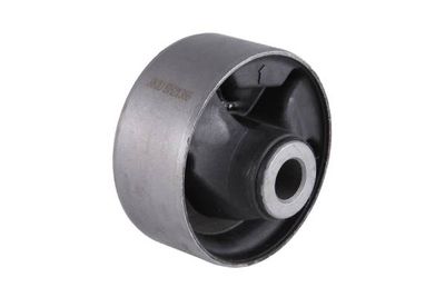 Сайлентблок опоры дифференциала TOYOTA ALPHARD 02-08, SIENNA 03-09 BH21366