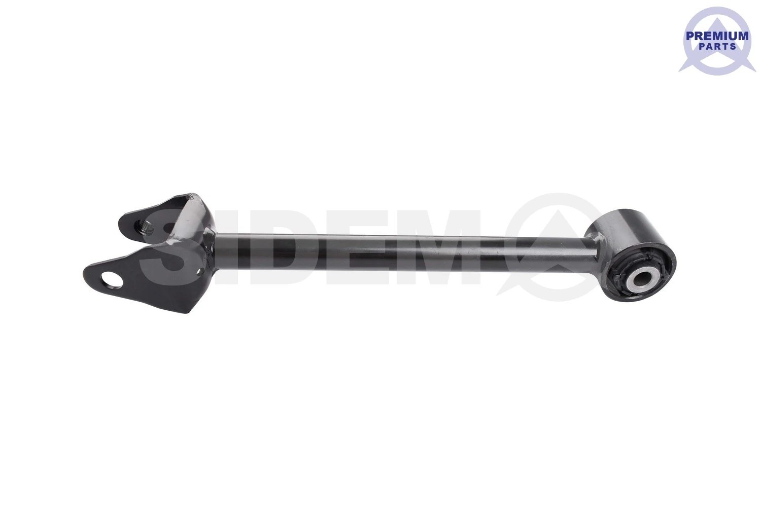 Тяга поперечная Mazda CX-5 51579