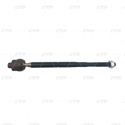 Тяга рулевая CHRYSLER 300C 2004 ~ 2011 DODGE Challenger 2007 ~ 2010 / Charger 2005 ~ 2010 перед прав.лев. (старый арт. CRCR-6) CR0018