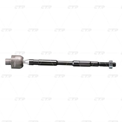 Тяга рулевая HONDA Ridgeline 2006 ~ 2014 перед прав.лев. (старый арт. CRHO-39) CR0175