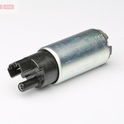 Насос топливный DFP0106