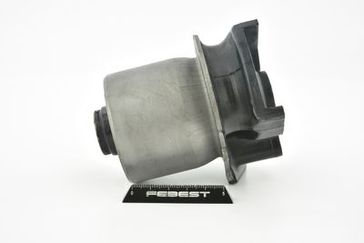 Сайлентблок TAB-328