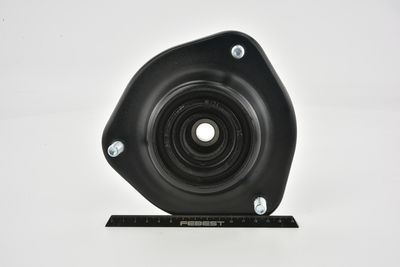 Опора амортизатора MITSUBISHI CARISMA DA 1995-2003 MSS-DGF