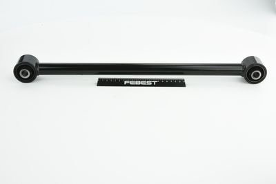 Рычаг задн подвески продольн нижний TOYOTA LAND CRUISER PRADO 90 96-02 0125-KZN185L