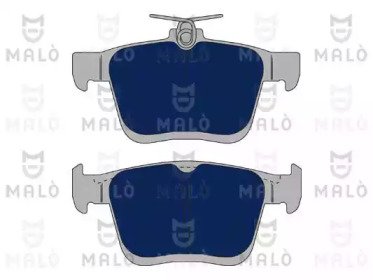 Масло моторное HYUNDAI XTEER G800 SP/SQ 5W-20 5л 1051124