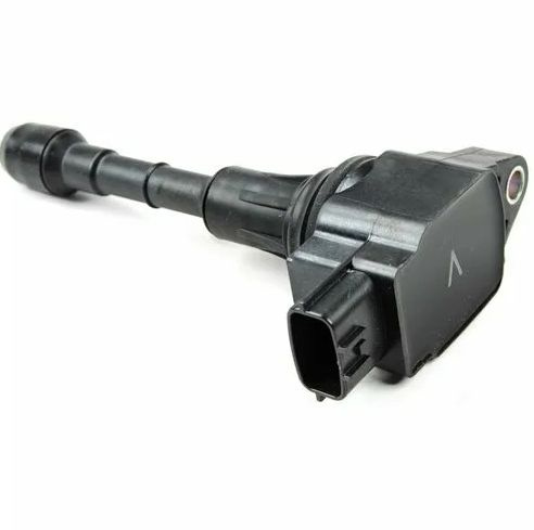 Катушка зажигания для а/м Subaru Tribeca (04-)/Outback (03-) 3.0i SC 2118