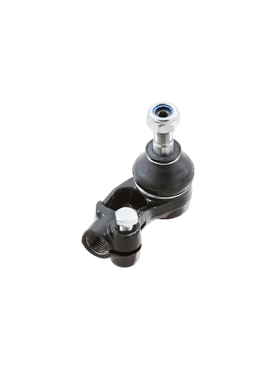 Рулевой наконечник внешний L DAEWOO Nexia 1.5 95-97 / Espero 1.5-2.0 95-99 / Lanos 1.4-1.6 97, OPEL Ascona C 1.3-2.0 88 / Kadett E 1.2-2.0 91 SE-1021