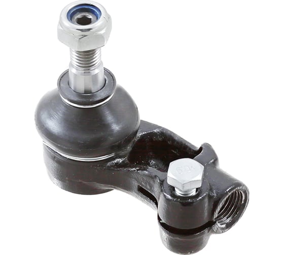 Рулевой наконечник внешний R DAEWOO Nexia 1.5 95-97 / Espero 1.5-2.0 95-99 / Lanos 1.4-1.6 97, OPEL Ascona C 1.3-2.0 88 / Kadett E 1.2-2.0 91 SE-1022