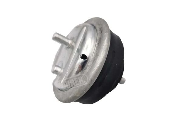 Подшипник ступицы задний ( 37x29x53) FORD Focus I 1.4-2.0 98-04 / Fiesta V 1.25-1.6D 01-08 / Fusion 1.25-1.6D 02, MAZDA 2(DY) 1.25-1.6 03 SM-1025