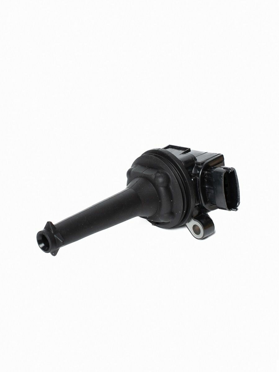 Катушка зажигания VOLVO S40 I 1.6 95-03 / S60 I 2.0-2.5 00-10 / S70 2.0-2.4 97 / S80 I 2.0-3.0 98-06 / XC70 I 2.4-2.5 97-07 / XC90 I 2.5-3.0 02-14 FC-2196