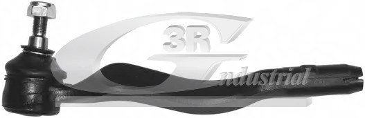 Расширительный бачок MEGANE 96-03, SCENIC 96-03 32105