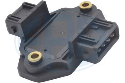 Коммутатор система зажигания AUDI A4/A6/A8 94-03 885068