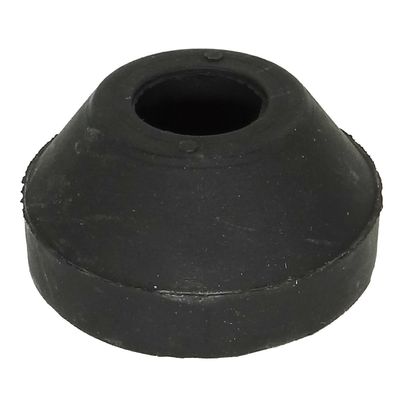 Втулка задн поперечн тяги CHRYSLER SEBRING/CIRRUS/STRATUS R/T 2004-2010 SB53001