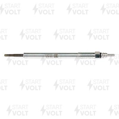 Свеча накаливания для а м Mitsubishi Pajero Sport (15-) 2.5D L200 (15-) 2.4D (GLSP 053)