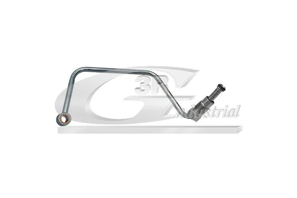 Масло моторное TOTACHI NIRO LV Semi-Synthetic SN 10W-40 4л (4589904922039) 19604
