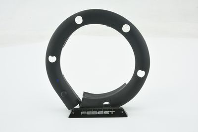 Проставка задн пружины нижняя MITSUBISHI OUTLANDER 2006-2012 MSI-CW5WLOWR