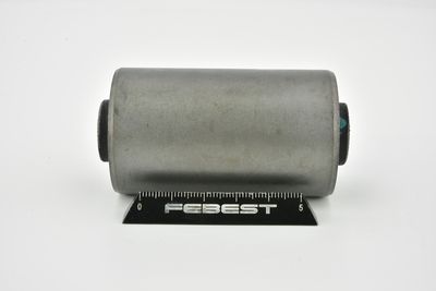 Втулка рессоры MITSUBISHI L200,L200 SPORTERO KB5T 2005.05- MAB-119