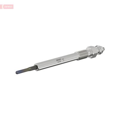 Свеча накаливания DENSO DG-669
