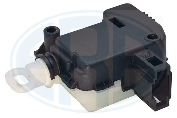 Замок крышки багажника SKODA OCTAVIA VW GOLF IV 660249