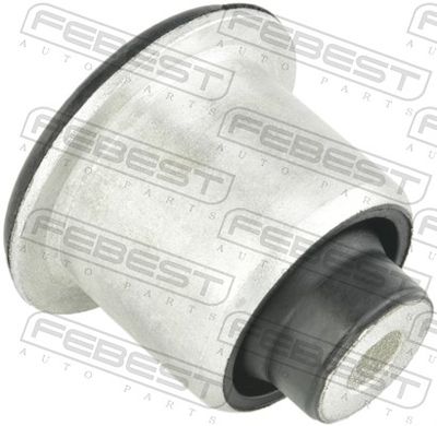 Сайлентблок рычага верхний BMW 5 F10, 7 F01 BMAB-054
