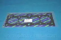 Прокладка HYUNDAI AVANTE(XD) 00-06 PGA-M009