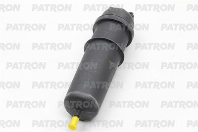 Фильтр топливный BMW: 3-serie (G20/G21/G80/G81) 316D/318D/320D/330D/340D 18-, 5-serie (G30/G31) 518D/520D/525D/530D/540D 16-, 7-serie (G11/G12) 725D/730D/740D/750D 15- PF3416