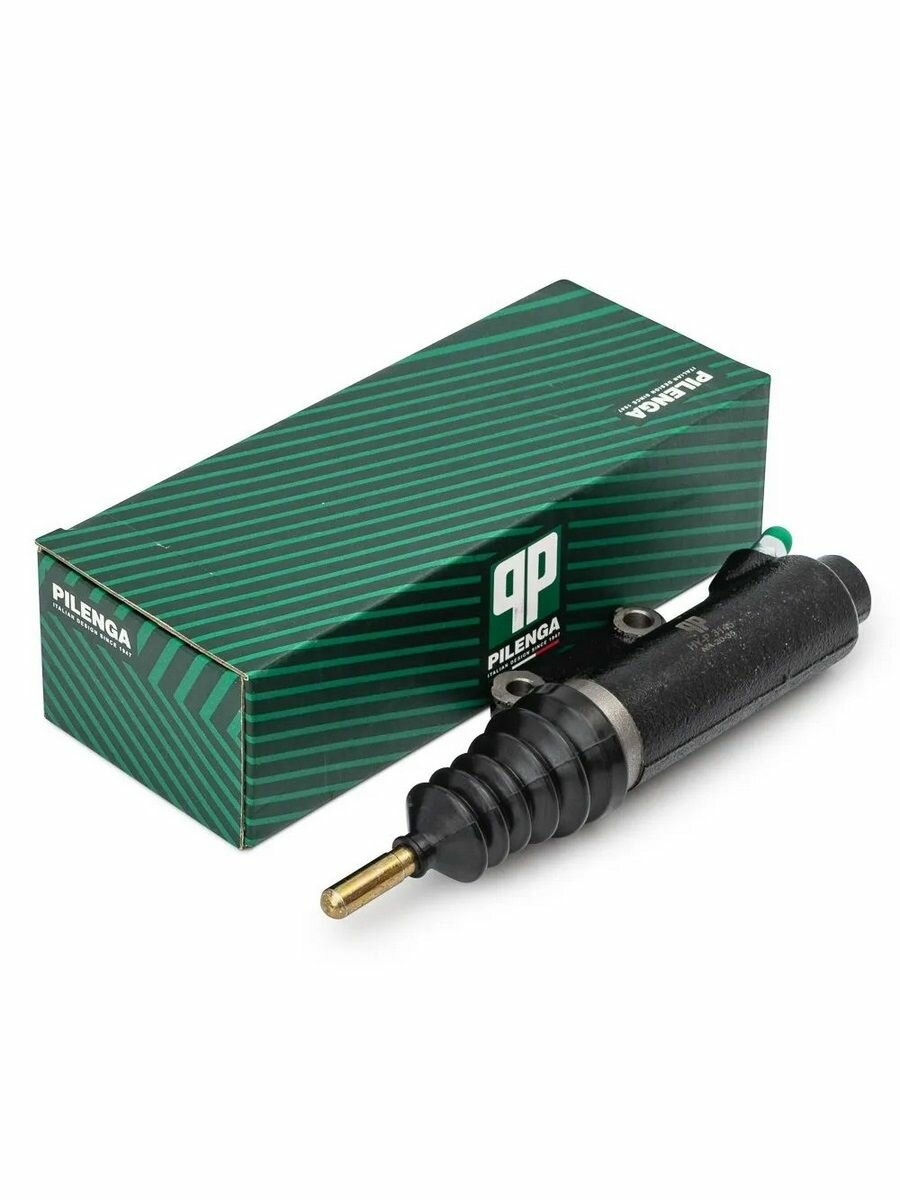 Цилиндр сцепления рабочий GAZ ГАЗ 3302 HY-P3145