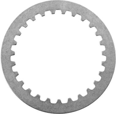 Комплект дисков сцепления MES403-8