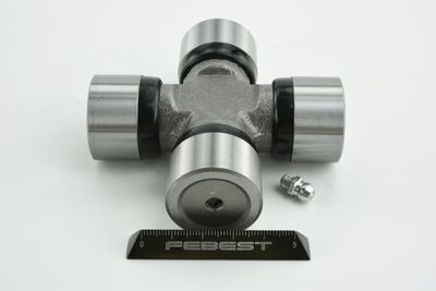 Крестовина кардана MERCEDES BENZ SPRINTER 906 2005-2013 ASBZ-460