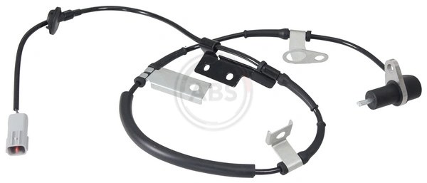 Пружина подвески задняя RENAULT LOGAN, SANDERO (для плохих дорог) 30952