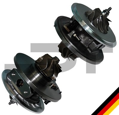 Ремень зубчатый CT1065