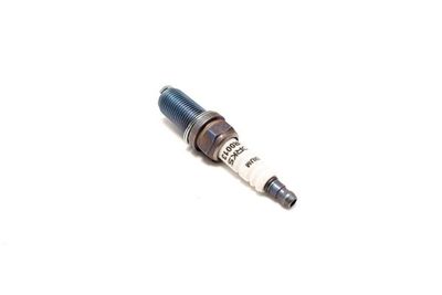 Свеча зажигания, IRIDIUM E180R0013