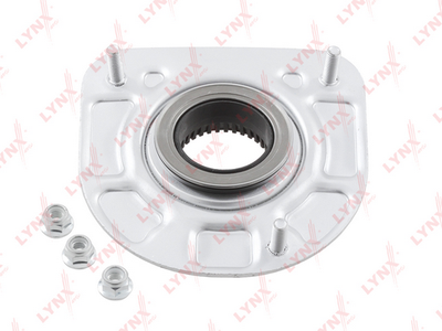Опора переднего амортизатора MA-1266LR