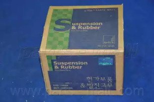 Опора двигателяа HYUNDAI SANTAFE(SM) 00-05 PXCMA-026D