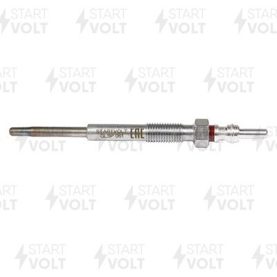 Свеча накаливания для а м Land Rover Range Rover Evoque (11-) 2.2D (GLSP 061)