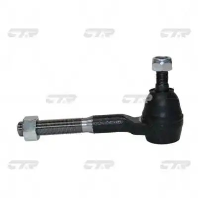 Наконечник рулевой тяги FORD Expedition 1997 ~ 2002 / F-150 / F-250 1997 ~ 2004 / Navigator 1997 ~ 2002 перед.прав. (старый арт. CEF-43R) CE0083R