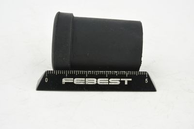 Втулка рессоры NISSAN ATLAS/ATLAS/CONDOR F23 199­2.01-2007.06 NSB-F23