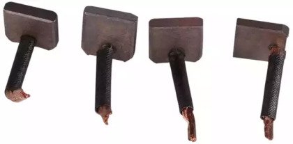 Масло моторное HYUNDAI XTEER HD 9000 E9/CK-4 10W-40 1л 1011227