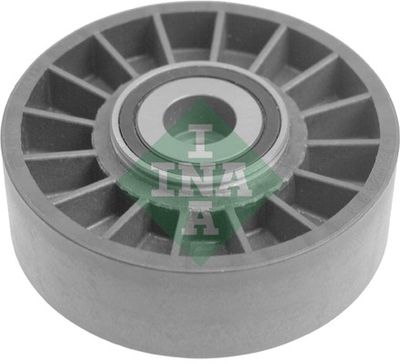 Ролик натяжной MERCEDES W201, W202, W124, W210 1.8-3.0 531071810