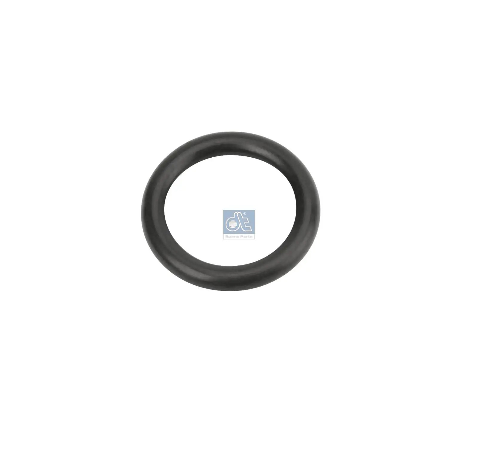 Масло моторное Total Energies QUARTZ INEO MDC 5W-30 1л 214030