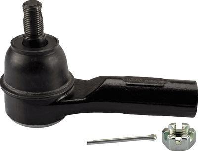 Наконечник рулевой FORD MAVERICK, MAZDA TRIBUTE (EP) JTE7607