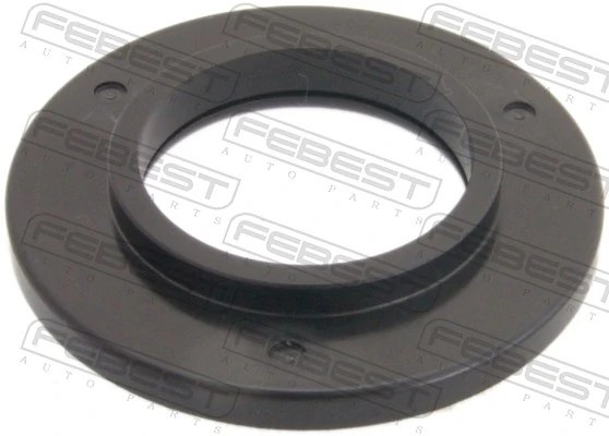 Подшипник опоры амортизатора MITSUBISHI LANCER (CS) MB-004