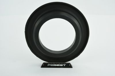 Проставка пружины верхняя CITROEN C-CROSSER 2007-2012 PGSI-4007RUP