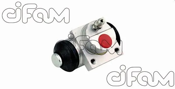 Масло моторное HYUNDAI XTEER G700 SP/SQ 10W-30 1л 1011008