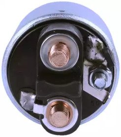 Масло моторное HYUNDAI XTEER G800 SP/SQ 10W-40 1л 1011019