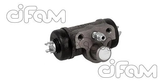 Масло моторное HYUNDAI XTeer TOP C3 0W-30_1L 1011102