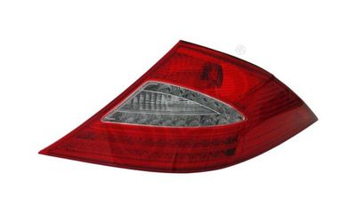 Масло моторное HYUNDAI XTEER D500 CI-4 10W-30 6л 1061002