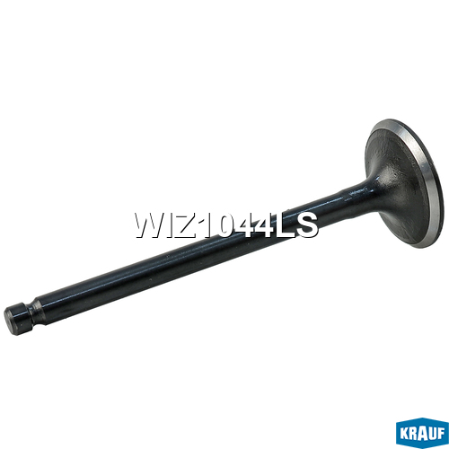 Клапан впускной WIZ1044LS